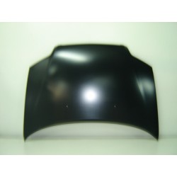 DAEWOO KALOS 2002 CAPOT