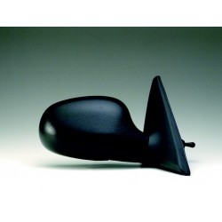 DAEWOO LANOS 1997 ESPEJO...