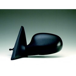 DAEWOO LANOS 1997 ESPEJO...