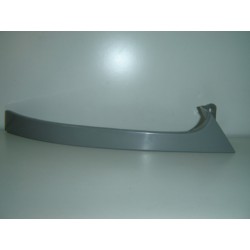 DAEWOO LANOS 1997 MOLDURA...