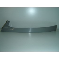 DAEWOO LANOS 1997 MOLDURA...