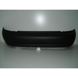 DAEWOO LANOS 1997...