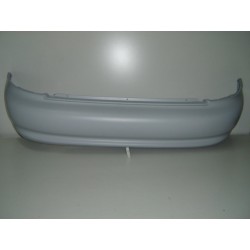 DAEWOO LANOS 1997...