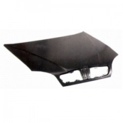 DAEWOO LANOS 1997 CAPOT