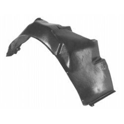 DAEWOO LANOS 1997 PASE...