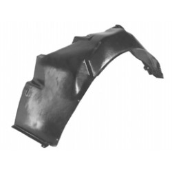 DAEWOO LANOS 1997 FRENTE...