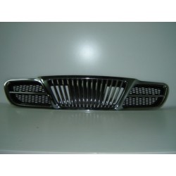 DAEWOO LANOS 2001 REJILLA