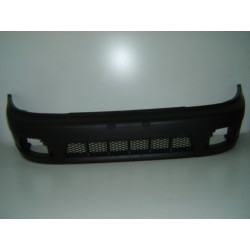 DAEWOO LANOS 2001...