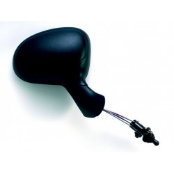 DAEWOO MATIZ 1998 ESPEJO...