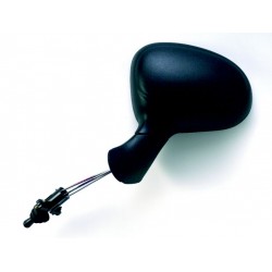 DAEWOO MATIZ 1998 ESPEJO...