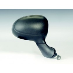 DAEWOO MATIZ 1998 ESPEJO...