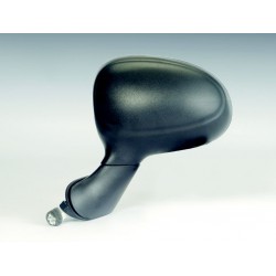 DAEWOO MATIZ 1998 ESPEJO...