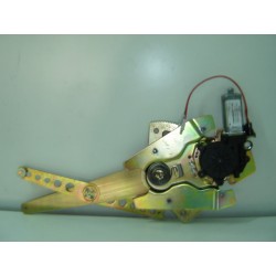 DAEWOO MATIZ 1998...