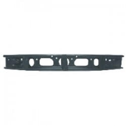 DAEWOO MATIZQUIERDO 1998...