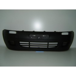 DAEWOO MATIZQUIERDO 1998...