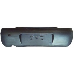 DAEWOO MATIZQUIERDO 1998...