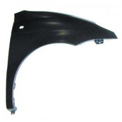 DAEWOO MATIZQUIERDO 1998...