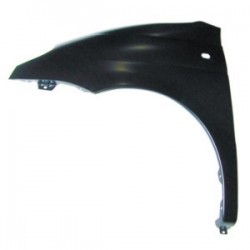 DAEWOO MATIZQUIERDO 1998...