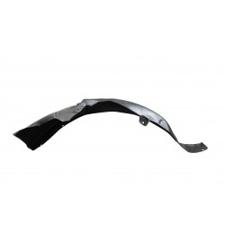 DAEWOO MATIZQUIERDO 1998...