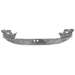 DAEWOO MATIZQUIERDO 1998...