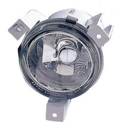 DAEWOO MATIZQUIERDO 2001...