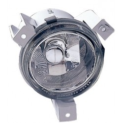 DAEWOO MATIZQUIERDO 2001...