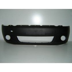 DAEWOO MATIZQUIERDO 2001...