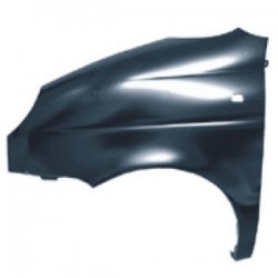 DAEWOO MATIZQUIERDO 2001...