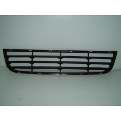 DAEWOO MATIZQUIERDO 2001...