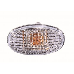 DAEWOO MATIZQUIERDO...