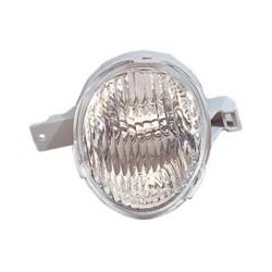 DAEWOO MATIZQUIERDO 2001...