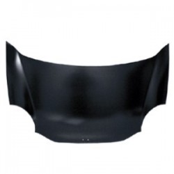 DAEWOO MATIZQUIERDO 2001 CAPOT