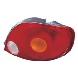 DAEWOO MATIZQUIERDO 2001...