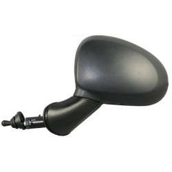 DAEWOO MATIZQUIERDO...