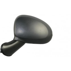 DAEWOO MATIZQUIERDO...