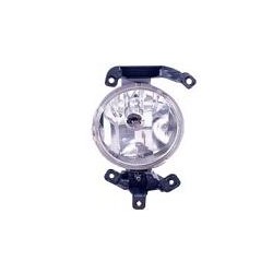 CHEVROLET MATIZQUIERDO...