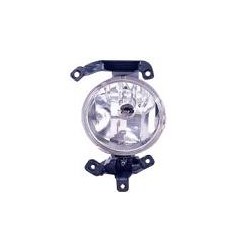 CHEVROLET MATIZQUIERDO...