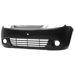 CHEVROLET MATIZQUIERDO...