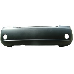 CHEVROLET MATIZQUIERDO...