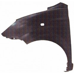 CHEVROLET MATIZQUIERDO...