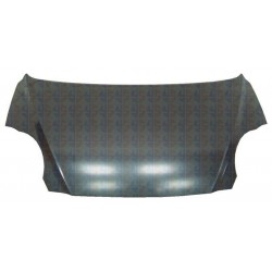 CHEVROLET MATIZQUIERDO...