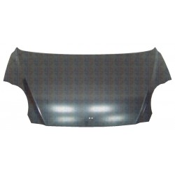 CHEVROLET MATIZQUIERDO...