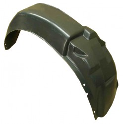 CHEVROLET MATIZQUIERDO...