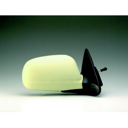 DAEWOO NEXIA 1995 ESPEJO...