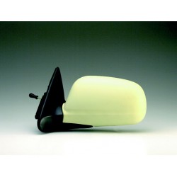 DAEWOO NEXIA 1995 ESPEJO...