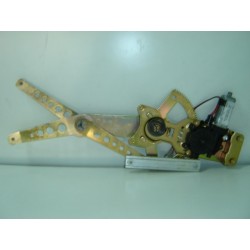 DAEWOO NEXIA 1995...