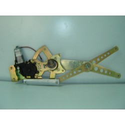 DAEWOO NEXIA 1995...