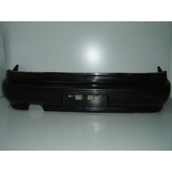 DAEWOO NEXIA 1995...