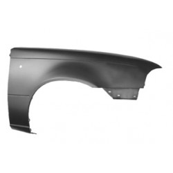 DAEWOO NEXIA 1995 ALETA...