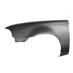 DAEWOO NEXIA 1995 ALETA...